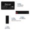 Mighty Max Battery 6V 7AH Battery for PC670, PS-670 With 6V Solar Panel Charger MAX3469237 - alternate 3